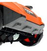 Скарификатор электрический Patriot SCE 150