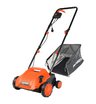 Скарификатор электрический Patriot SCE 150