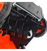 Скарификатор электрический Patriot SCE 150