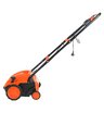 Скарификатор электрический Patriot SCE 150