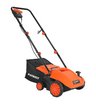 Скарификатор электрический Patriot SCE 150