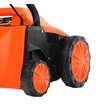Скарификатор электрический Patriot SCE 150
