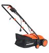 Скарификатор электрический Patriot SCE 150
