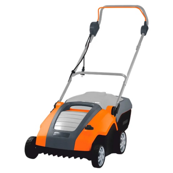 Аэратор электрический Villartec AE1538