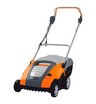 Аэратор электрический Villartec AE1538