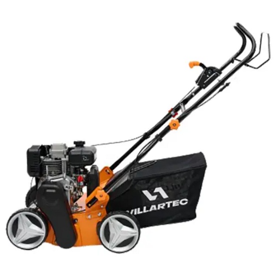 Аэратор бензиновый Villartec AB 4140