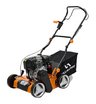 Аэратор бензиновый Villartec AB 4140