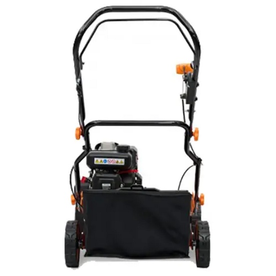 Аэратор бензиновый Villartec AB 4140