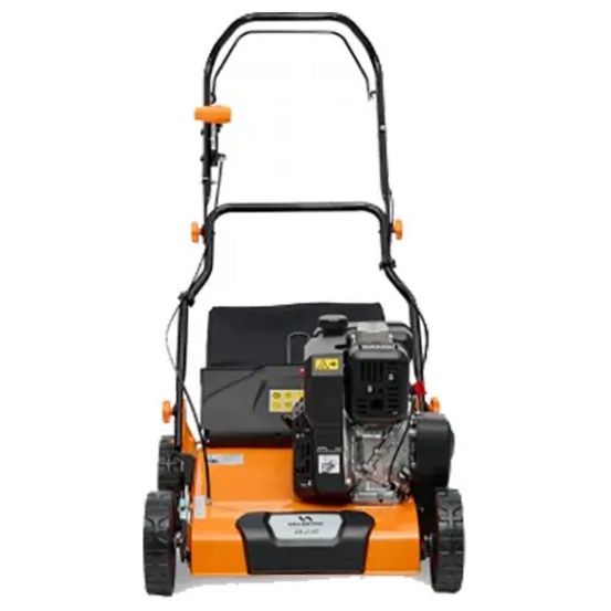 Аэратор бензиновый Villartec AB 4140