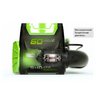 Воздуходувка аккумуляторная ранцевая Greenworks GD60BPB 60V (225 км/ч) бесщеточная без АКБ и ЗУ
