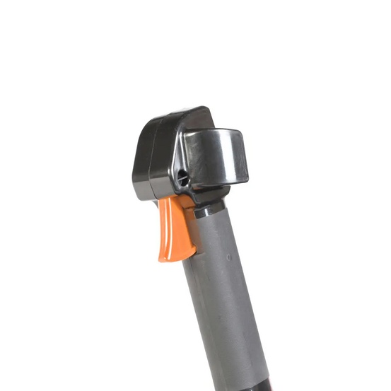 Воздуходувка бензиновая ранцевая Patriot BG 345