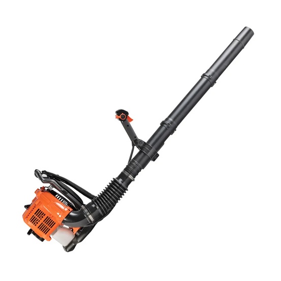 Воздуходувка бензиновая ранцевая Patriot BG 345