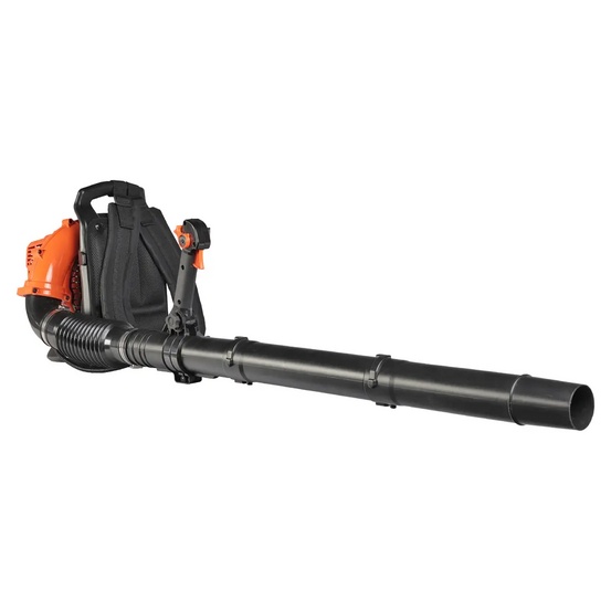 Воздуходувка бензиновая ранцевая Patriot BG 345