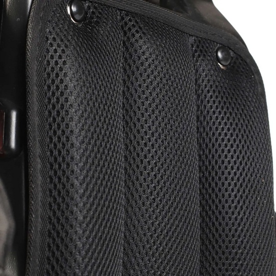 Воздуходувка бензиновая ранцевая Patriot BG 345