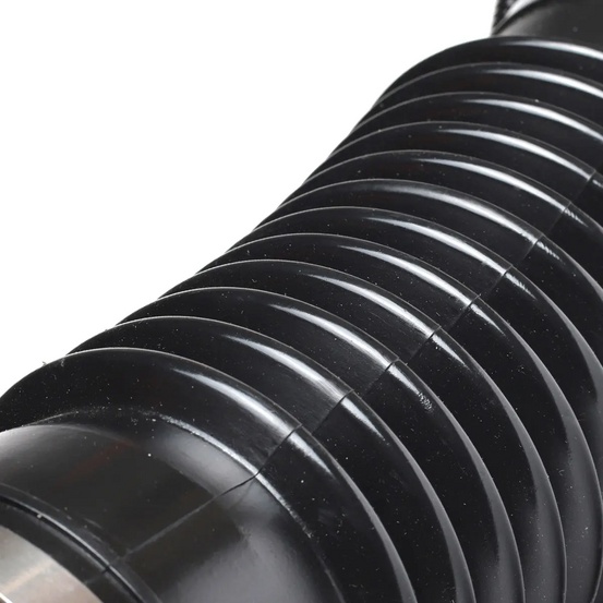 Воздуходувка бензиновая ранцевая Patriot BG 345