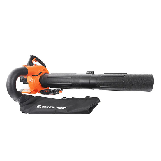 Бензиновый садовый воздоходув Patriot BG 225