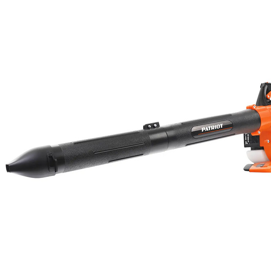 Бензиновый садовый воздоходув Patriot BG 225