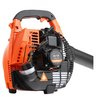 Бензиновый садовый воздоходув Patriot BG 125