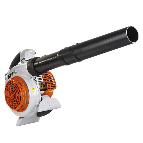 Воздуходувка бензиновая STIHL SH 86
