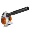 Воздуходувка бензиновая STIHL SH 86