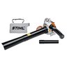 Воздуходувка бензиновая STIHL SH 86