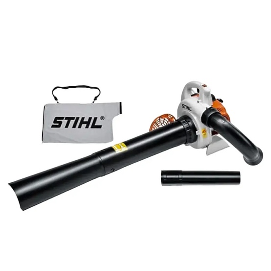 Воздуходувка бензиновая STIHL SH 56