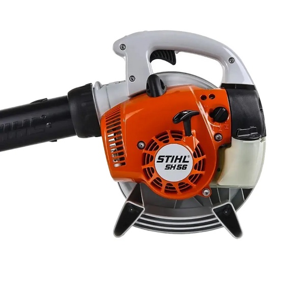 Воздуходувка бензиновая STIHL SH 56