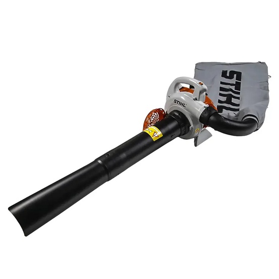 Воздуходувка бензиновая STIHL SH 56
