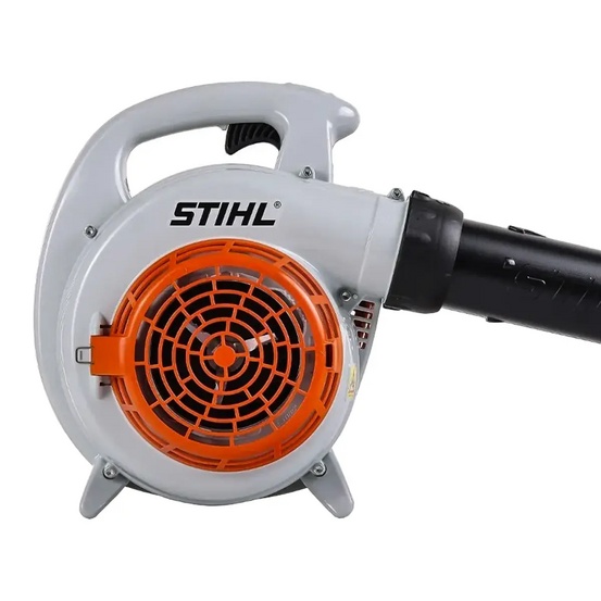 Воздуходувка бензиновая STIHL SH 56