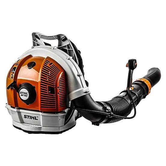 Воздуходувка бензиновая STIHL BR 700