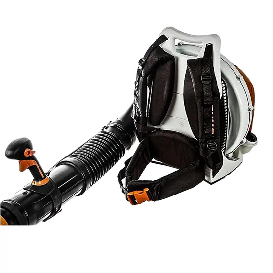 Воздуходувка бензиновая STIHL BR 700