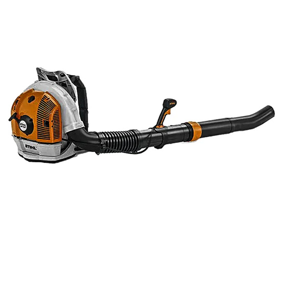 Воздуходувка бензиновая STIHL BR 700