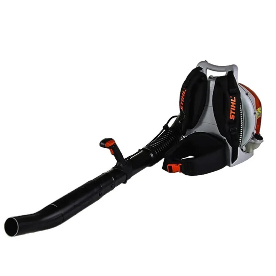 Воздуходувка бензиновая STIHL BR 600 Magnum