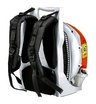 Воздуходувка бензиновая STIHL BR 550