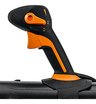 Воздуходувка бензиновая STIHL BR 550