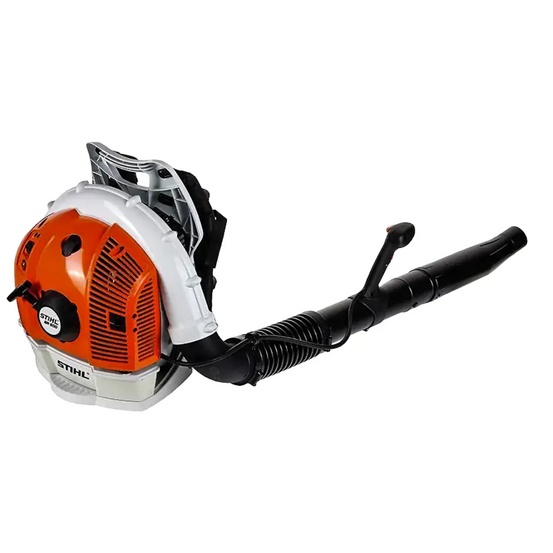 Воздуходувка бензиновая STIHL BR 500