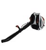 Воздуходувка бензиновая STIHL BR 500