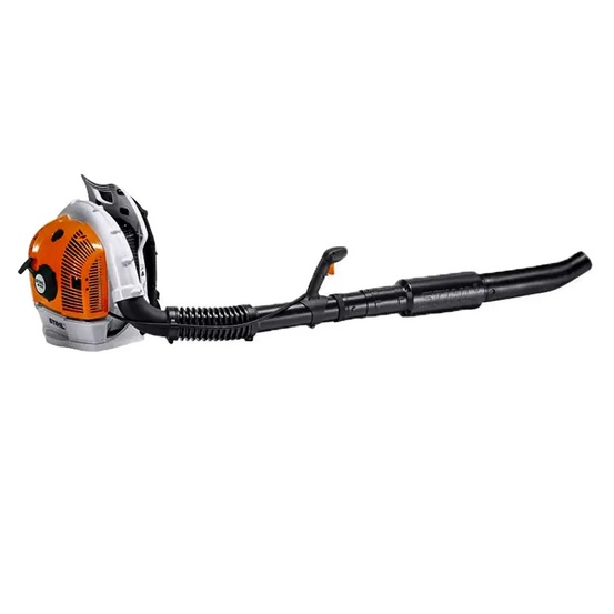 Воздуходувка бензиновая STIHL BR 500