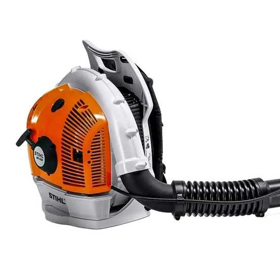 Воздуходувка бензиновая STIHL BR 500