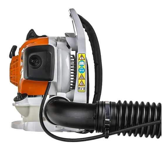 Воздуходувка бензиновая STIHL BR 430