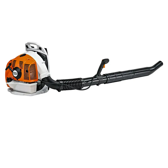 Воздуходувка бензиновая STIHL BR 430