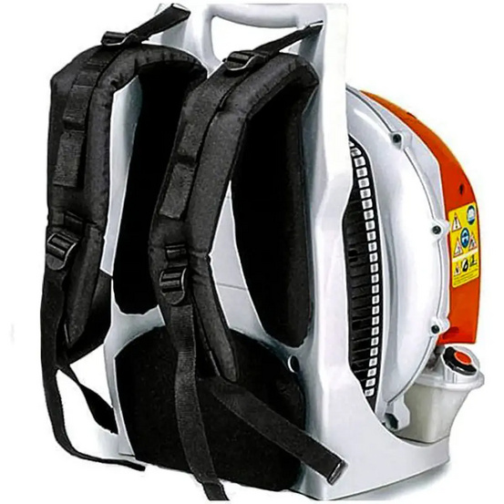 Воздуходувка бензиновая STIHL BR 430