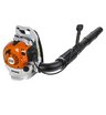 Воздуходувка бензиновая STIHL BR 200