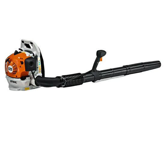 Воздуходувка бензиновая STIHL BR 200