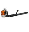 Воздуходувка бензиновая STIHL BR 200