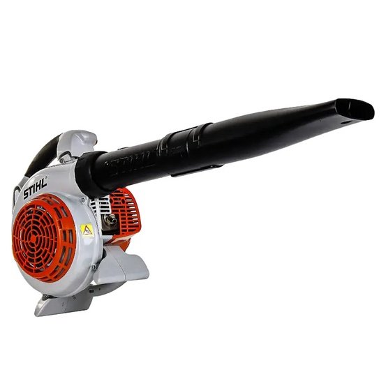 Воздуходувка бензиновая STIHL BG 86