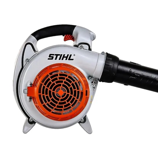 Воздуходувка бензиновая STIHL BG 86