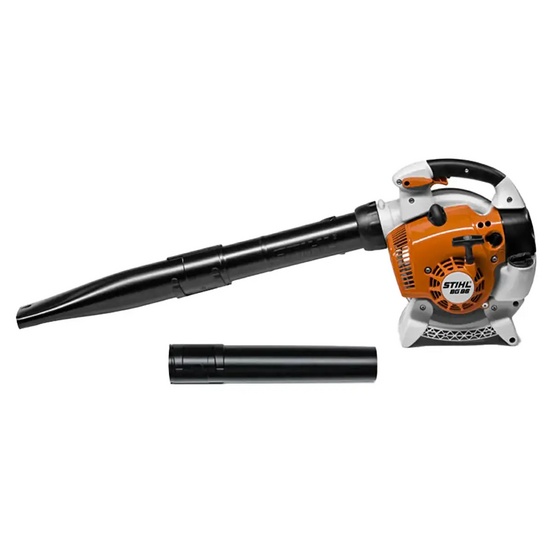 Воздуходувка бензиновая STIHL BG 86
