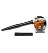 Воздуходувка бензиновая STIHL BG 86