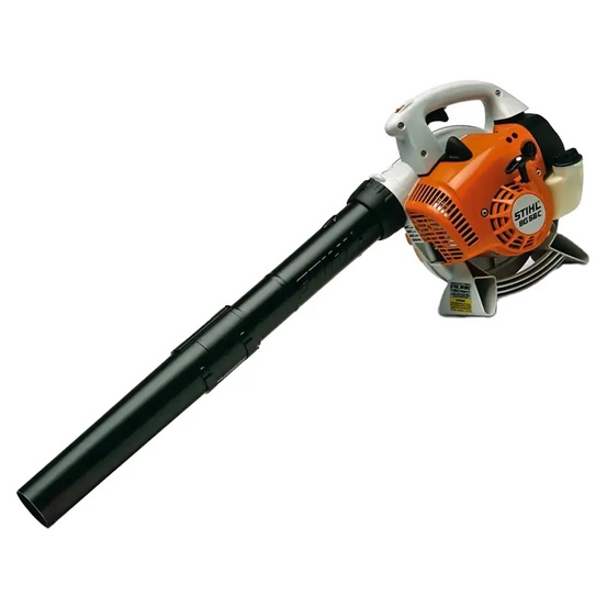 Воздуходувка бензиновая STIHL BG 56